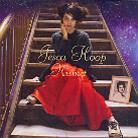 Jesca Hoop - Kismet