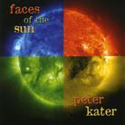 Peter Kater - Faces Of The Sun