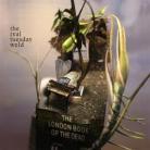 The Real Tuesday Weld - London Book Of The Dead