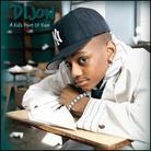Dijon - Kid's Point Of View