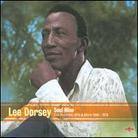 Lee Dorsey - Soul Mine 2 CDs