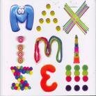 Shir Khan - Maximize 2 CDs