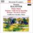 Gonzalez & Ernesto Halffter Escriche (1905-1989) - Klaviermusik 2 CDs