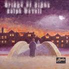 Ralph McTell - Bridge Of Sighs