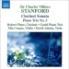 Plane / Fritz / Gould Tr & Stanford - Kammermusik