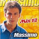 Massimo - Mix 13