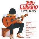 Toto Cutugno - L'Italiano