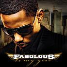 Fabolous - It's My Year