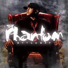 Styles P - Phantom