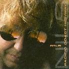 Nils - Pacific Coast Highway