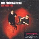 The Proclaimers - Life With You - Limited 2 CDs