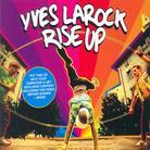 Yves Larock - Rise Up