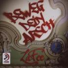 Lafee - Beweg Dein Arsch - 2Track