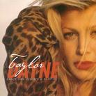 Taylor Dayne - Dance Diva: Remixes & Rarities