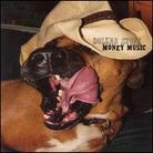 Dollar Store - Money Music