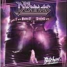 The Donnas - Bitchin