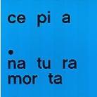 Cepia - Natura Morta