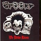 Spooky - We Have Risen