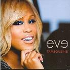 Eve - Tambourine - 2Track