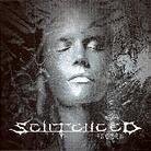 Sentenced - Frozen Limited Deluxe Edition