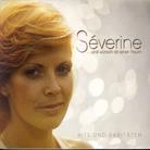 Severine - Hits Und Raritäten 3 CD