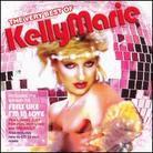 Kelly Marie - Very Best