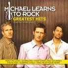 Michael Learns To Rock - Greatest Hits Asian Tour Edition, 2 CDs