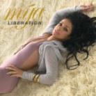 Mya - Liberation