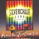Silverchair - Live From Faraway Stables 2 CD