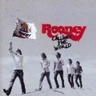 Rooney - Calling The World European Edition