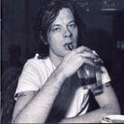 Benjamin Biolay - Trash Yeye - Hochglanz Booklet