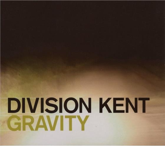 Division Kent - Gravity