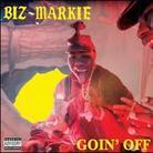 Biz Markie - Goin Off 2 CDs