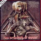 Mekong Delta - Principle Of Doubt - Re-Release Version Remasterisée