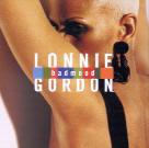 Lonnie Gordon - Bad Mood