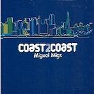 Miguel Migs - Coast 2 Coast 2 CDs