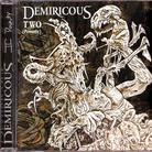 Demiricous - 2