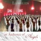 Llewellyn - An Audience Of Angels