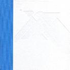 Athlete - Beyond The Neighbourhood CD + DVD
