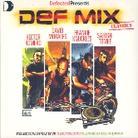 Defected Presents - Def Mix Classics 3 CDs