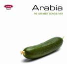 Greatest Songs Ever - Arabia - Petrol Presents