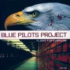 Blue Pilots Project - Flight 4 Everyone