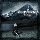 Eluveitie - Slania (CD + DVD)