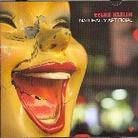 Eelke Kleijn - Naturally Artificial