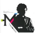 Micronauts - Damaging Consent & A Rmx Retrospective 2 CD