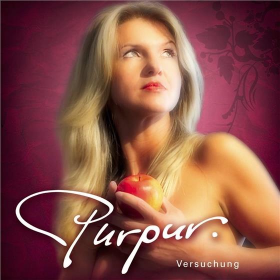 Purpur - Versuchung
