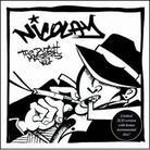 Nicolay - Dutch Masters Vol.1 Bonus Edition