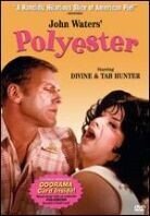 Polyester (1981)