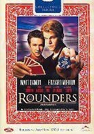 Rounders (1998) Collector's Edition