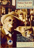 Segundo Compay - Quijote tropical